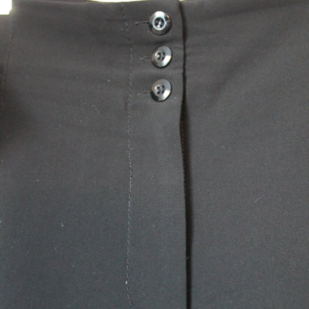 Michael Studio Collection From Addition Elle Blac… - image 3